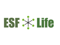 ESF.Life // Health & Life Science informal cluster in Bulgaria