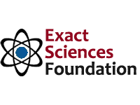 Exact Sciences Foundation - Life science inventions and innovations